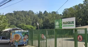 parque bonança osasco