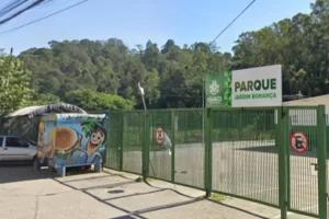 parque bonança osasco