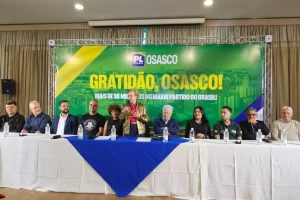 pl osasco