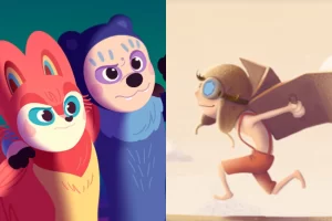 Filmes gratuitos ponto mis cultura cotia