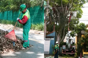 prefeitura osasco força tarefa preventiva zeladoria