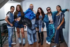 rbd cover