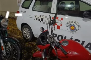 receptação moto osasco