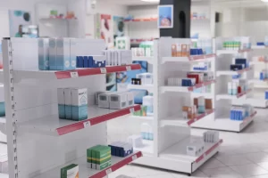 remédios medicamentos preços