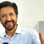 ricardo nunes