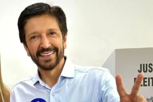 ricardo nunes