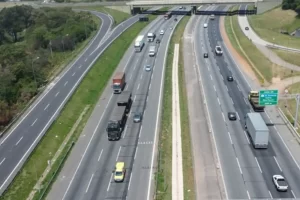 rodoanel osasco