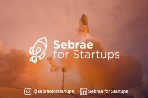 Sebrae encontro negócios Barueri