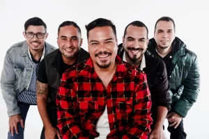 Sorriso Maroto Carapicuíba