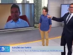Teco Itapevi