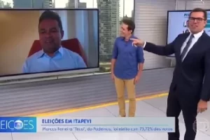 Teco Itapevi