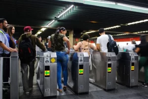 transporte gratuito