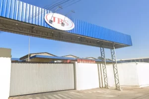 vagas jbs santana de parnaiba