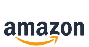 vamazon vagas de emprego barueri e cajamar