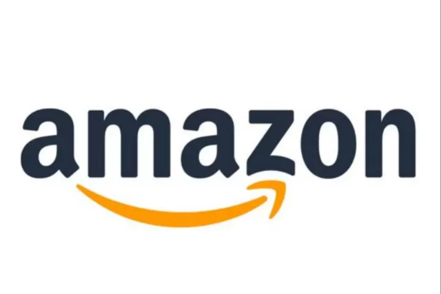 vamazon vagas de emprego barueri e cajamar