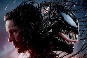 venom 3 cinemas