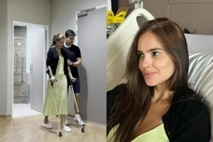 vera viel alta