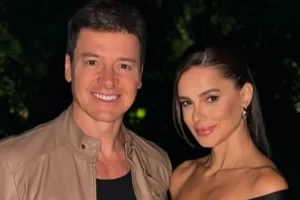 vera viel e rodrigo faro
