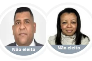 vereador osasco um voto