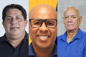 Câmara de Barueri