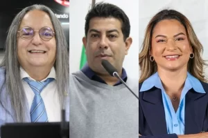 vereadores eleitos em carapicuiba