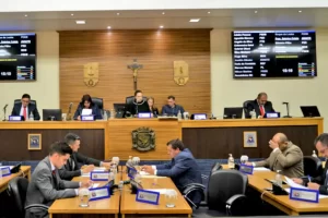 vereadores eleitos em santana de parnaiba camara municipal
