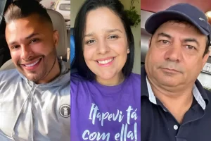 vereadores eleitos itapevi câmara