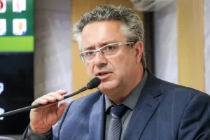 vereadores osasco camara