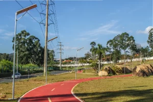 Via Park