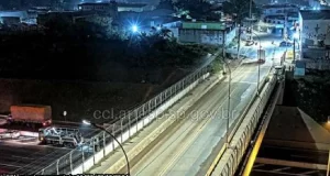 viaduto rodoanel osasco