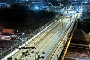 viaduto rodoanel osasco