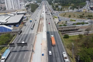 obras viaduto rodoanel carapicuíba