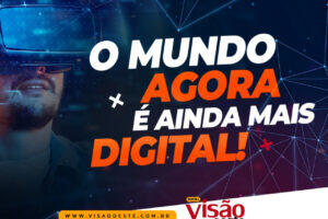 visao oeste