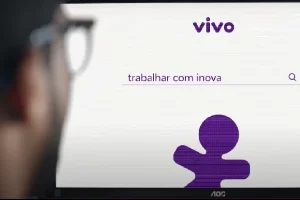 vivo trainee