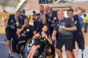 volei sentado osasco