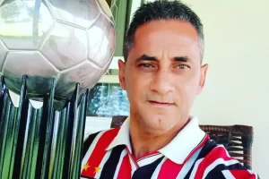 zé carlos morte osasco
