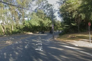 Avenida Dr. Dib