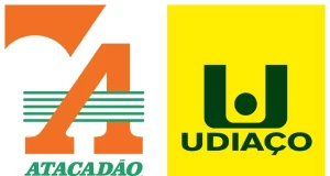 Empresas em Carapicuíba