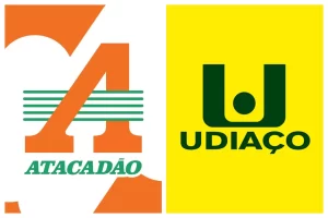 Empresas em Carapicuíba