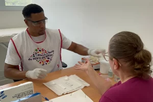 Fique sabendo dezembro vermelho cotia