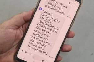 alertas defesa civil barueri