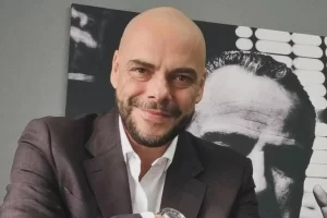 alexandre volpiani oab osasco
