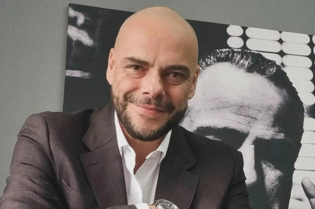 alexandre volpiani oab osasco