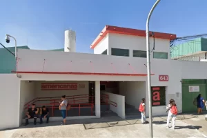 americanas osasco