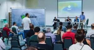 audiencia publica osasco seplag