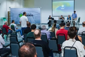 audiencia publica osasco seplag