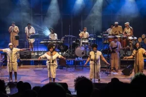 banda aláfia barueri
