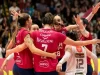 Barueri Vôlei superliga