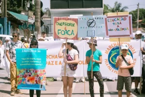 caminhada paz cotia