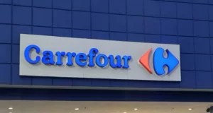 carrefour